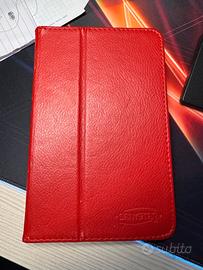 Tablet ASUS per pezzi di ricambio - Display rotto