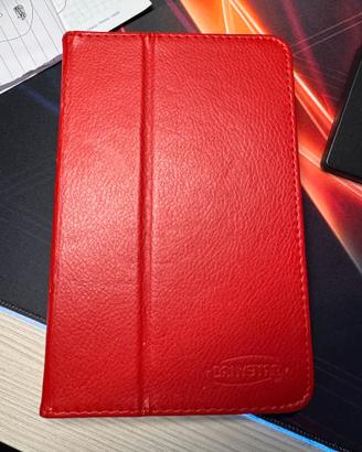 Tablet ASUS per pezzi di ricambio - Display rotto