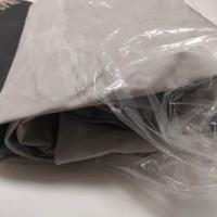 materasso gonfiabilie