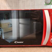 Forno microonde CANDY