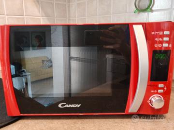 Forno microonde CANDY