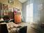 Immagine 18