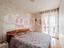 Immagine 24