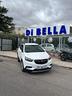 opel-mokka-x-1-6-cdti-2019