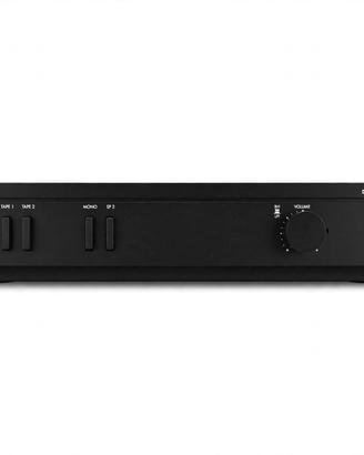 Arcam Delta 60