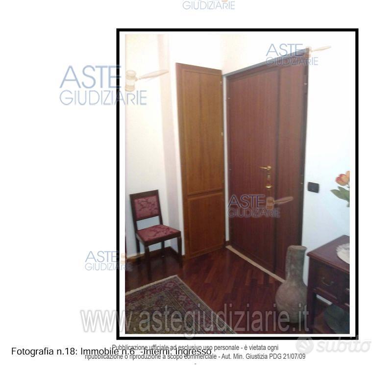 Appartamento – Igrèsias/Iglesias, Sulcis Iglesiente - Vista 2