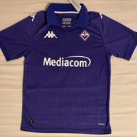 Maglia Fiorentina 24/25