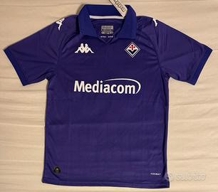 Maglia Fiorentina 24/25