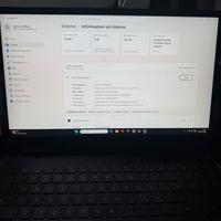 hp omen 15