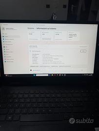 hp omen 15
