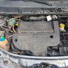 ricambi-vari-lancia-ypsilon-anno-2010-cc-1-3-d-