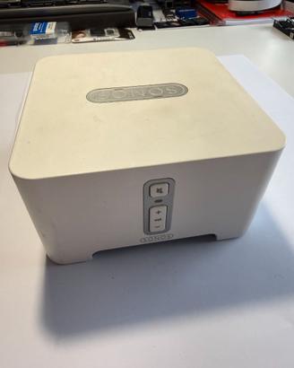 Sonos ZP90