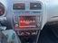 Immagine 27