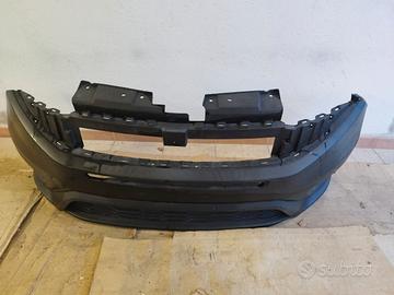 Paraurti Doblo 2018