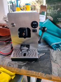 macchina caffè 12 volt 