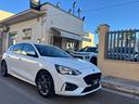 ford-focus-1-5-ecoblue-120-cv-st-line