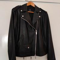 Armani exchange chiodo 