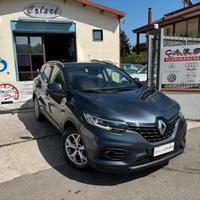 Renault Kadjar Sport 115cv Consegna a Casa tutta I