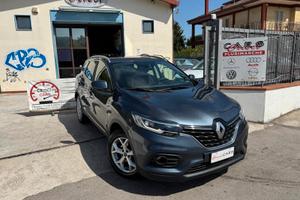 Renault Kadjar Sport 115cv Consegna a Casa tutta I