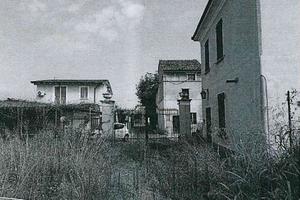 RGE 348/2012 Trib Pavia - LOTTO 2