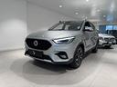 mg-zs-1-5-vti-tech-luxury