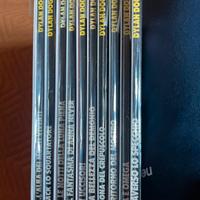 Dylan Dog Collezione Completa Originale