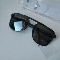 occhiali da sole Maui Jim 2nd reef 