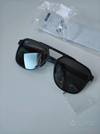 occhiali da sole Maui Jim 2nd reef 