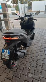 scuter voge sr3