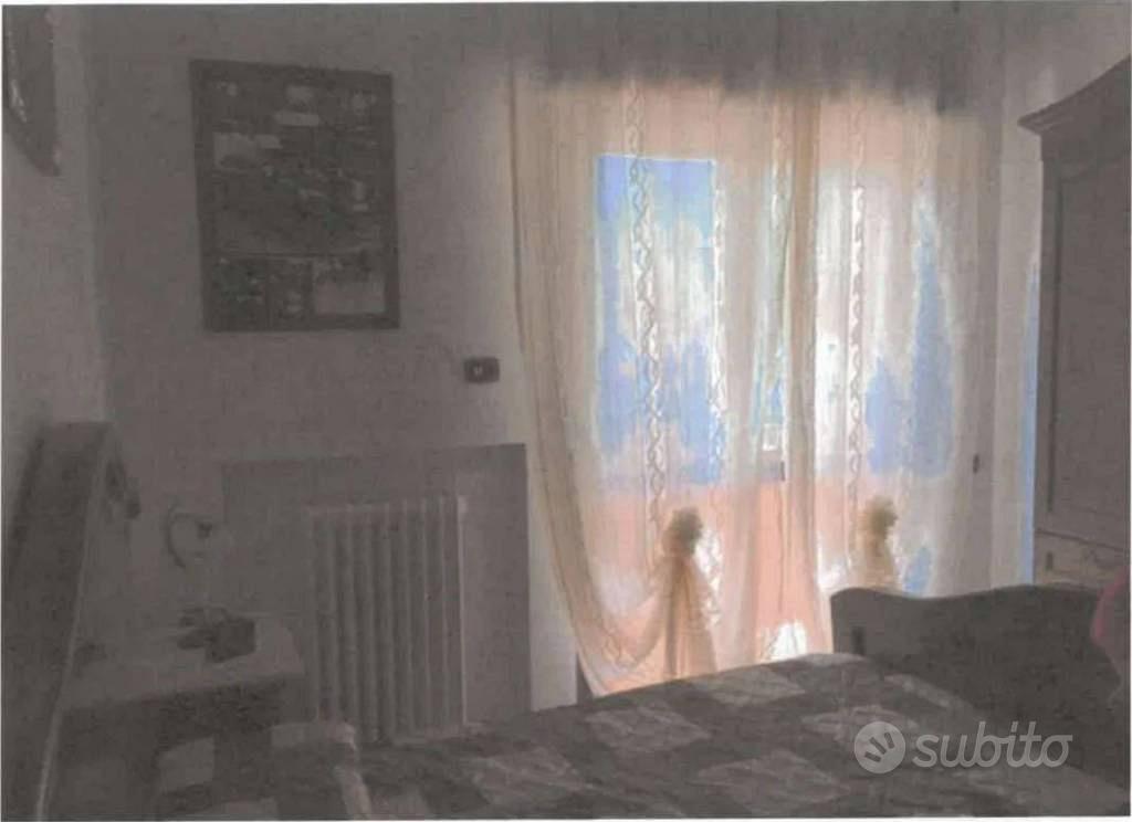 Appartamento – Teramo, San Nicolò a Tordino - Vista 3