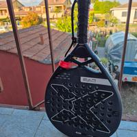 Nox AT10 GENIUS LTD 2025 Limited Edition 