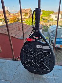 Nox AT10 GENIUS LTD 2025 Limited Edition 