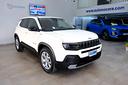 jeep-avenger-altitude-1-2t-100cv-portellone-elettr
