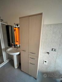 Mobiletti bagno