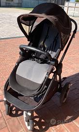 Cybex balios M
