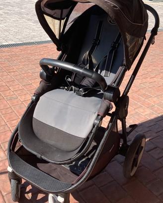 Cybex balios M