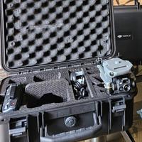 DJI Mavic 3T NUOVO super prezzo
