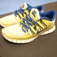 nike free 5.0 n44