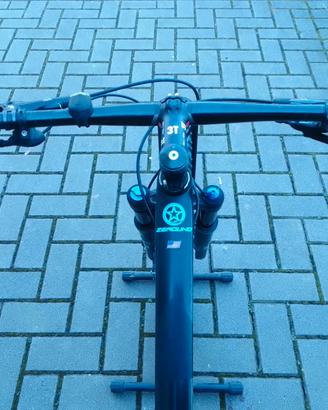 Bike MTB