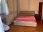 Immagine 10