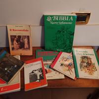 Libri di lettura per bambini