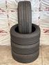 4-gomme-usate-estivo-2254517-cp6020011