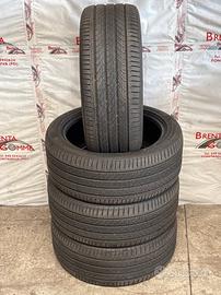 4 GOMME USATE ESTIVO 2254517 - CP6020011