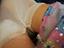 Immagine 4
