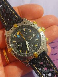 Breitling Chronomat