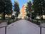 Immagine 24