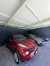 nissan-juke-1-5-dci-start-stop-acenta