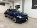 alfa-romeo-giulia-2-2-turbodiesel-180-cv-veloce
