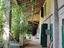 Immagine 14