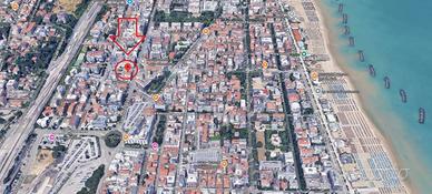 Immobile di 19 m² con 1 locale a Pescara
